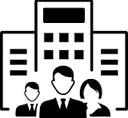 Buyer account