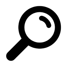 Explore products