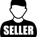 Seller account