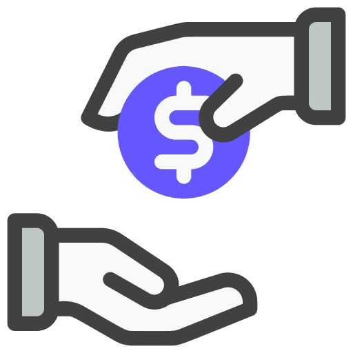 Transactions